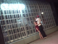 フェラチオ, ぽちゃ, カワイイ, チン, ダブル開発, Hd, 淫乱熟女, アウトドア