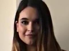 Толстушки, Пухленькие, Белье