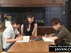 Asiatisch, Hardcore, Japanische massage, Reif, Milf, Mutti, Jungendliche (18+)