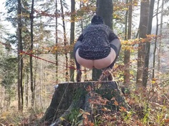 Amateur, Couple, Extrême, Hd, Lesbienne, Mature, Rugueux, Pute