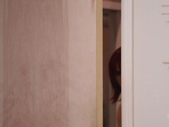 Stellung 69, In den arsch, Arsch, Arschlecken, Blasen, Schwanz, Socken, Flotter dreier