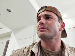 ブロンド, チン, なめる, 下着, 自然山雀, 放尿, オマンコ, オッパイの