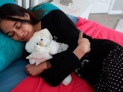 お尻, 美女, ブロンド, フェラチオ, チン, バック, 女 人男 人, 三人