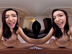 3 dimensionaal, Aziatisch, Schattig, Japaans, Moeder die ik wil neuken, Gezichtspunt, Realiteit