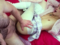 Grosser schwanz, Blasen, Fetisch, Schwul, Hd