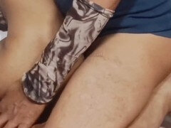 カップル, ハードコア, インド人, オマンコ