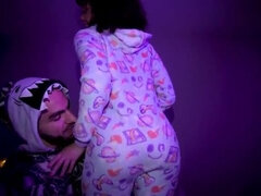 Большая жопа, Минет, Секс без цензуры, Вечеринка, Реалити, Жесткий секс, Молоденькие, Сиськи