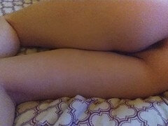 エロ熟女, エモ, 淫乱熟女