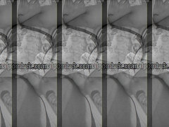 18 ans, Sucer une bite, Éjaculation interne, Tir de sperme, Femelle, Fétiche, Masturbation, Rugueux