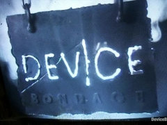 Садо мазо, Блондинки, Бондаж, Доминирование, Пальцем, Индианки, Кожа, Наказание