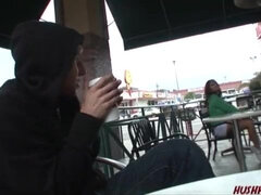 Большая жопа, Большие сиськи, Собачьи, Секс без цензуры, Индианки, Мамочка, Порнозвезда, Жена