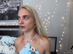 Verga grande, Mamada, Pajear, Verga enorme, Monstruo, Pequeña