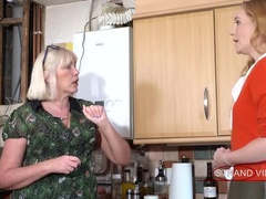Садо мазо, Европейки, Фетиш, Хд, Унижение, Лесбиянка, Зрелые, Порка