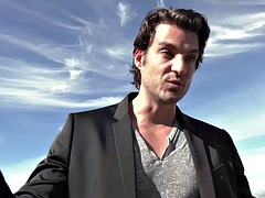 Случайно, Красотки, Блондинки, Минет, Пальцем, Секс без цензуры, Пирсинг, Молоденькие