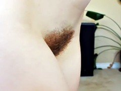 美女, チン, ハードコア, ティーン