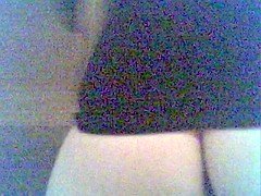 Leie, Niederländisch, Spanner