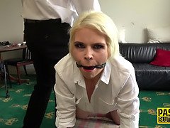 Sadomasochismus, Geile alte tussi, Domination, Fetisch, Absätze, Milf, Realität