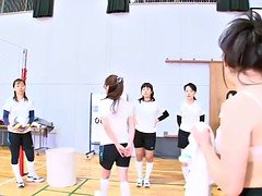 Aziatisch, Hd, Japaans