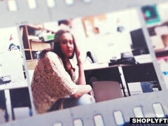 フェラチオ, チン, ハードコア, 現実, ティーン, オッパイの