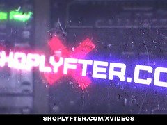 Afpersing, Bruinharig, Sperma shot, Hondjeshouding, Hd, Straf, Zoon, Tiener