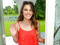 Большая жопа, Блондинки, Минет, Собачьи, Ласковые ручки, Лизание, Киски, Бритые