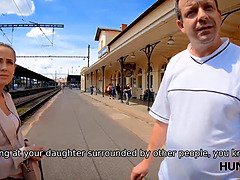 Измена, Рогоносцы, Чешки, Хд, Деньги, От первого лица, Сиськи, Жена