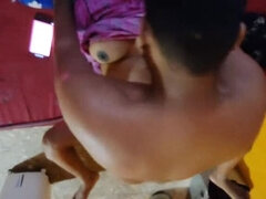 Asiatique, Éjaculation interne, Hd, Indienne, Mamelons, Nue, Chatte, Adolescente