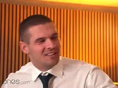 茶髪の, バック, Hd, オーガズム, 小柄, 磨き, 馬乗り, オッパイの