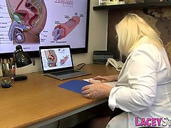 Красивые, Блондинки, Бабушки, Лесбиянка, Милф, Мамочка, Киски, Мачеха