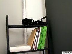 Любители, Жопа, Большие дырки, Секс без цензуры, Хд, Киски, Кричащие, Молоденькие