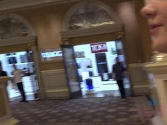 Enthousiasteling, Badkamer, Vriendin, Masturbatie, Buiten, Gezichtspunt, Openbaar, Roken