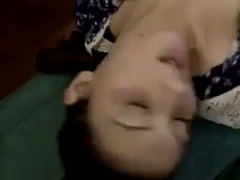 美女, 茶髪の, ヴィンテージ