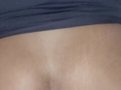 Schattig, Anaal, Mooi, Grote kont, Hardcore