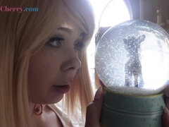 Anaal, Blond, Seksspeelgoed, Dubbele penetratie, Fetisj, Hd, Masturbatie, Kut duiken