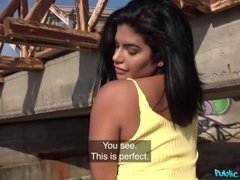 Пляж, Большие сиськи, Собачьи, Ласковые ручки, Латиноамериканки, Милф, От первого лица, Сиськи