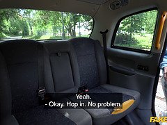 デカチン, ヨーロピアン, ハードコア, Hd, オーガズム, ハメ撮り, オマンコ, ロシア人
