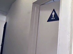 Brooklyn Chase Gets Interracial Gangbanged