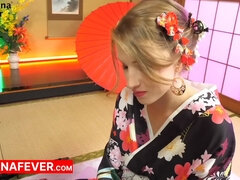 Blondine, Aufs gesicht abspritzen, Hd, Interrassisch, Japanische massage, Natürlichen titten, Zierlich, Schreiend