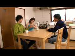 Asiático, Mamada, Corridas, Erótico, Japonés