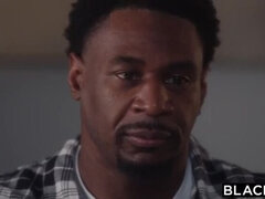 Сперма во рту, Глубокая глотка, Собачьи, Сидя на лице, Сперма на лице, Лизание, Наездница, Втроем