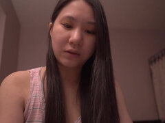 Leie, Asiatisch, Chinesisch, Süss, Frau, Japanische massage, Koreanisch, Solo