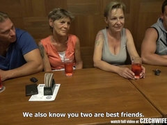 Leie, Blondine, Blasen, Hd, Reif, Öffentlich, Jungendliche (18+)