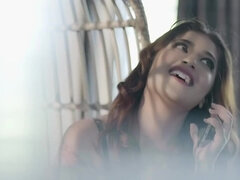 Arsch, Vollbusig, Handjob, Indisch, Natürlich, Rau, Jungendliche (18+), Spanner