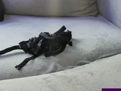 Mamada, Morena, Polla, Sexo duro, Hd, Pequeña, Pov, Medias largas