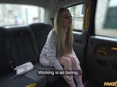 Blondine, Britisch, Spermaladung, Kehlenfick, Aufs gesicht abspritzen, Lecken, Masturbation, Milf