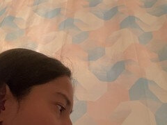 Beso negro, Británico, Alemán, Griego, Polaco, Ruso, Español, Sueco