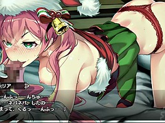 Big tits, Japanese, Maid, Tits