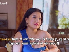 Amateur, Cul, Dingue, Érotique, Indienne, Mère que j'aimerais baiser, Chatte, Nénés