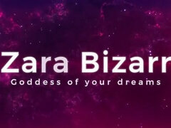 Dominación, Europeo, Rostro sentado, Hd, Humillación, Inserción, Amante, Strapon