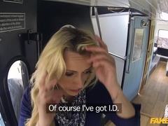 素人, アスtoマウス, フェラチオ, バック, 指いじり, ハメ撮り, オマンコ, ユニフォーム